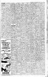 Harrow Observer Thursday 31 July 1952 Page 9