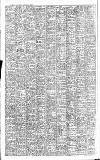 Harrow Observer Thursday 31 July 1952 Page 10