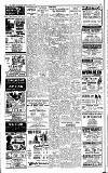 Harrow Observer Thursday 07 August 1952 Page 2