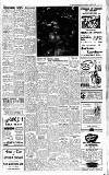 Harrow Observer Thursday 07 August 1952 Page 3