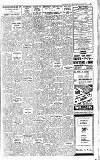 Harrow Observer Thursday 07 August 1952 Page 5