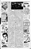 Harrow Observer Thursday 07 August 1952 Page 6