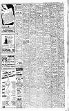 Harrow Observer Thursday 07 August 1952 Page 7