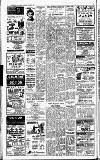 Harrow Observer Thursday 21 August 1952 Page 2
