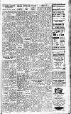 Harrow Observer Thursday 21 August 1952 Page 5