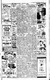 Harrow Observer Thursday 21 August 1952 Page 7