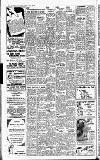 Harrow Observer Thursday 21 August 1952 Page 8