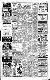 Harrow Observer Thursday 04 September 1952 Page 2