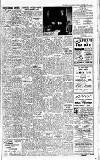 Harrow Observer Thursday 04 September 1952 Page 3