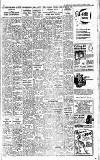 Harrow Observer Thursday 04 September 1952 Page 5