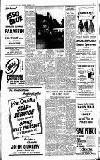 Harrow Observer Thursday 04 September 1952 Page 6