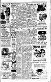 Harrow Observer Thursday 04 September 1952 Page 7