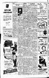 Harrow Observer Thursday 04 September 1952 Page 8