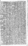 Harrow Observer Thursday 04 September 1952 Page 9