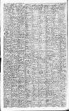 Harrow Observer Thursday 04 September 1952 Page 10
