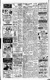 Harrow Observer Thursday 18 September 1952 Page 2