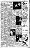 Harrow Observer Thursday 18 September 1952 Page 3