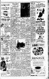 Harrow Observer Thursday 18 September 1952 Page 5