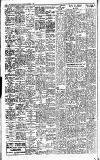 Harrow Observer Thursday 18 September 1952 Page 6