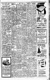 Harrow Observer Thursday 18 September 1952 Page 7