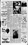 Harrow Observer Thursday 18 September 1952 Page 8