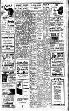 Harrow Observer Thursday 18 September 1952 Page 9