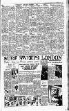 Harrow Observer Thursday 18 September 1952 Page 11