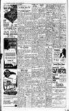 Harrow Observer Thursday 18 September 1952 Page 12