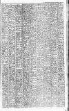 Harrow Observer Thursday 18 September 1952 Page 13