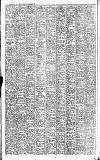 Harrow Observer Thursday 18 September 1952 Page 14