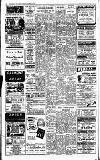 Harrow Observer Thursday 25 September 1952 Page 2