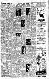 Harrow Observer Thursday 25 September 1952 Page 3