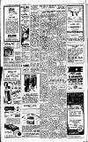 Harrow Observer Thursday 25 September 1952 Page 4