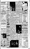 Harrow Observer Thursday 25 September 1952 Page 5