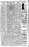 Harrow Observer Thursday 25 September 1952 Page 7