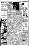 Harrow Observer Thursday 25 September 1952 Page 8