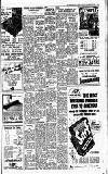 Harrow Observer Thursday 25 September 1952 Page 9