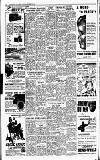 Harrow Observer Thursday 25 September 1952 Page 10