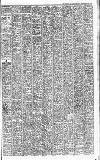Harrow Observer Thursday 25 September 1952 Page 11