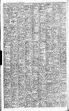 Harrow Observer Thursday 25 September 1952 Page 12
