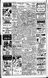 Harrow Observer Thursday 02 October 1952 Page 2