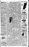 Harrow Observer Thursday 02 October 1952 Page 3