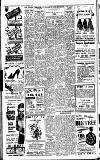 Harrow Observer Thursday 02 October 1952 Page 4
