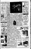 Harrow Observer Thursday 02 October 1952 Page 5