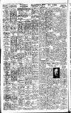 Harrow Observer Thursday 02 October 1952 Page 6