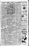 Harrow Observer Thursday 02 October 1952 Page 7