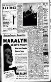 Harrow Observer Thursday 02 October 1952 Page 8