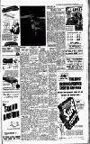 Harrow Observer Thursday 02 October 1952 Page 9
