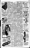 Harrow Observer Thursday 02 October 1952 Page 10