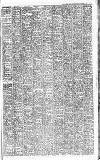 Harrow Observer Thursday 02 October 1952 Page 11